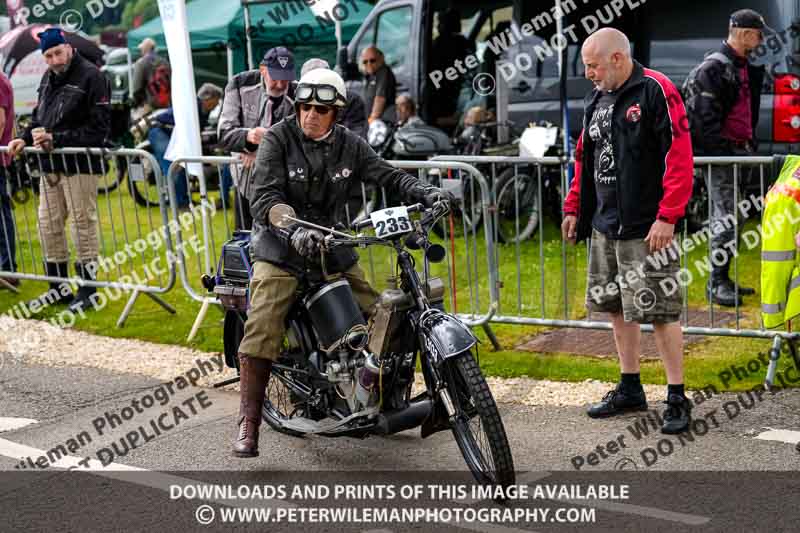 Vintage motorcycle club;eventdigitalimages;no limits trackdays;peter wileman photography;vintage motocycles;vmcc banbury run photographs